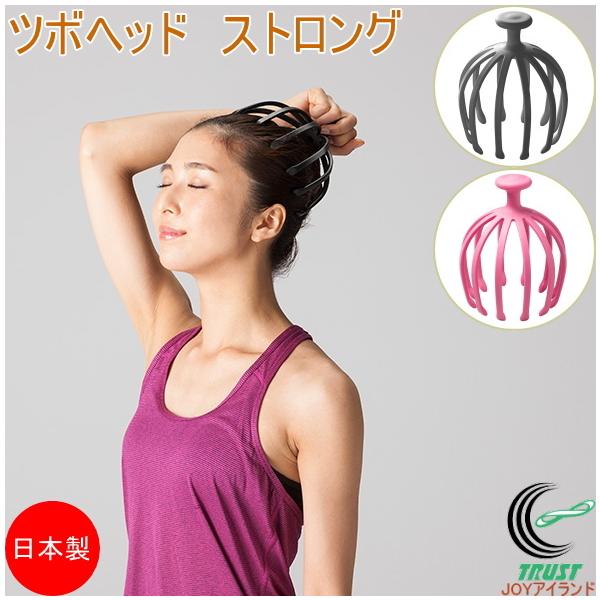 c{X^C c{wbh XgO HB-118  oXObY PA }bT[W h C oX^C c{ c{   wbhXp  N NObY