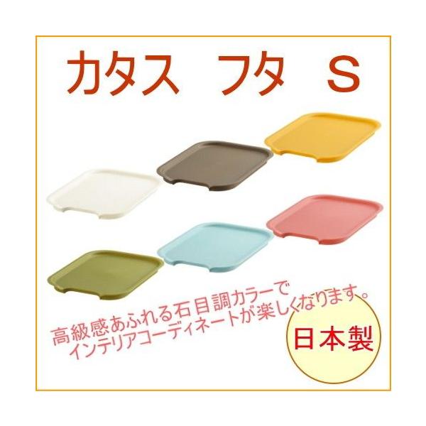 J^X@pt^@S@1 KF-S { [ [{bNX [P[X ߑP[X ߑ{bNX h[