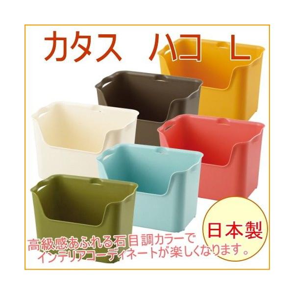 J^X nR LTCY 1 KH-L { [{bNX [P[X ߑP[X ߑ{bNX h[ Lb`