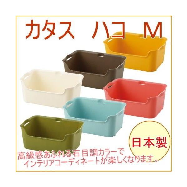 J^X nR MTCY 1 KH-M { [{bNX [P[X ߑP[X ߑ{bNX h[ Lb`