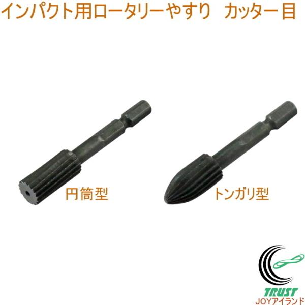 CpNgp [^[₷ ؍Hp 1  CpNgp dH ؍ ؍Hp ؒ  A~ ʎ o