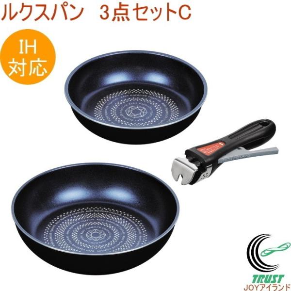 NXp IWi3_ZbgC  tCp pnh u[_ChR[g KX΁EIHΉ   Lb`pi V