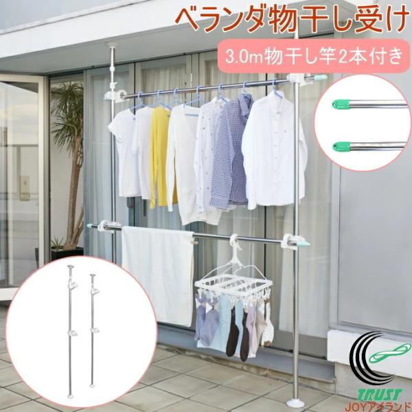 x_ 3m2{t O _ |[ ς_ ˒ ˂ Ǝ    h[ ӂƂ