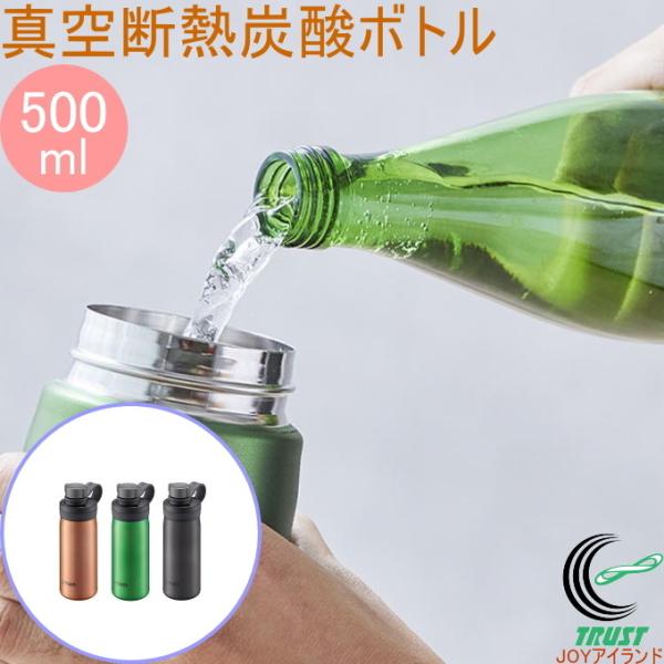 ^CK[ ^fMY_{g 0.5L MTA-T050 AEghA W[ sNjbN X|[c ٓ  }O{g }C{g ۗ R