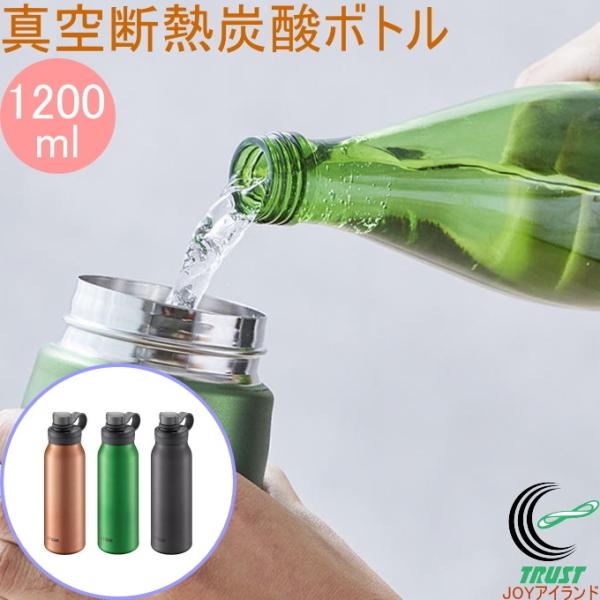 �^�C�K�[ �^��f�M�Y�_�{�g�� 1.2L MTA-T120 �A�E�g�h�A ���W���[ �s�N�j�b�N �X�|�[�c ���ٓ� ���� �}�O�{�g�� �}�C�{�g�� �ۗ� �R��