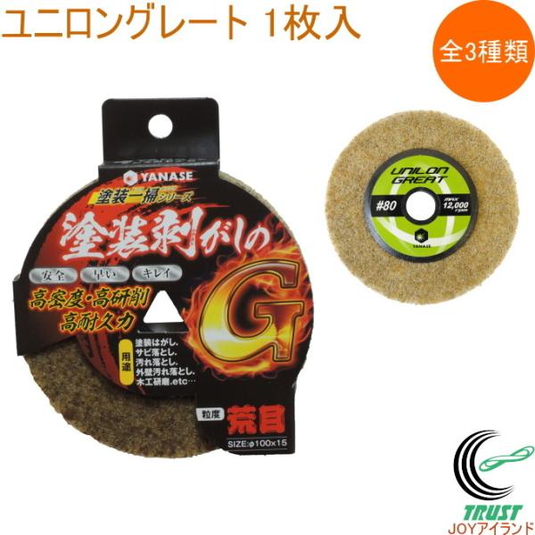 jO[g hG 1  fBXNOC_[p dH TrƂ ꗎƂ OǉꗎƂ ؍H  S ؍