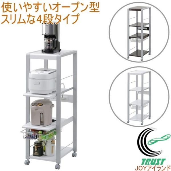 t[G gI[vbN 4i X LX^[t ORL-202S  [J[ g Lb`bN W