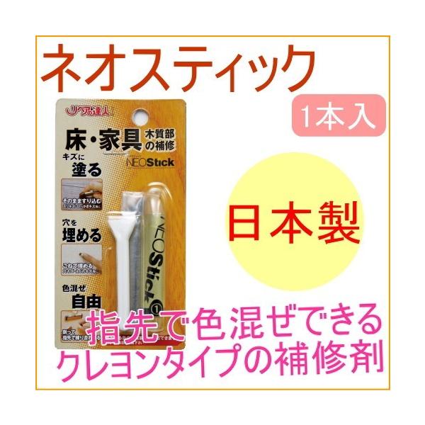 lIXeBbN RKP { pe LYC ؐi ւ  LY lR|XΉ