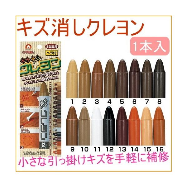 LYN RKR { LYC ؐi ւ  LY lR|XΉ