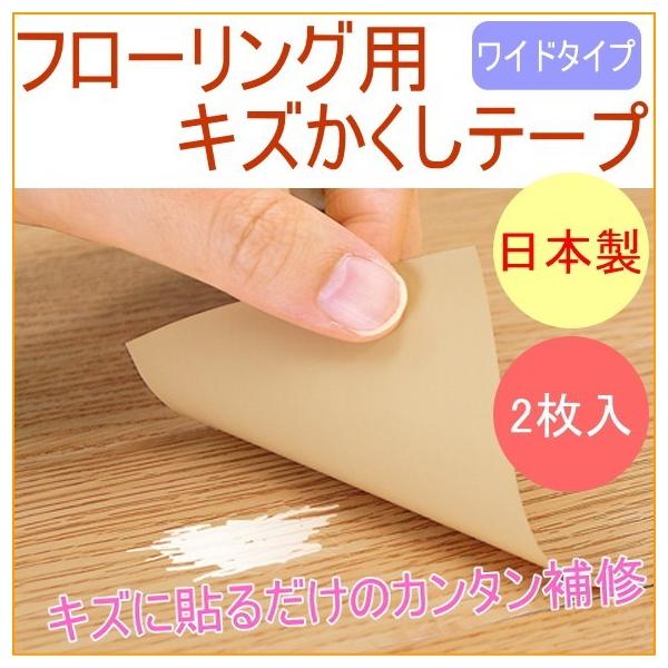 t[Op LYe[v 2 RKT { t[O ی LYB