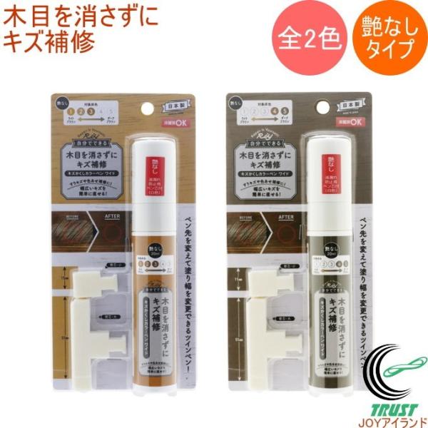 LYJ[y Ch Ȃ { DIY Ɨpi C yA XLY LY F t[O g g[OK Ly