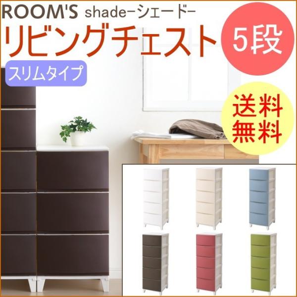 [XVF[h rO`FXg 5i RSD-S345 gi { vX`bN o 