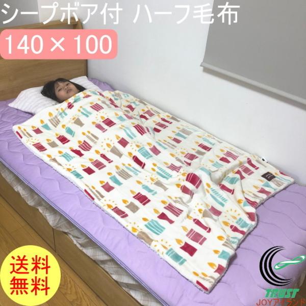 n[tѕz V[v{At ʕ 1   킢 ѕz e@ GXe JtF  ItBX ~p [΍ ~ g