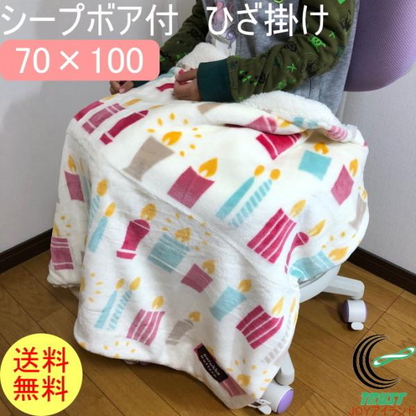 V[v{ÂЂ| ʕ 1  Ђ G|  킢 ѕz e@ GXe JtF  ItBX ~p [΍ g