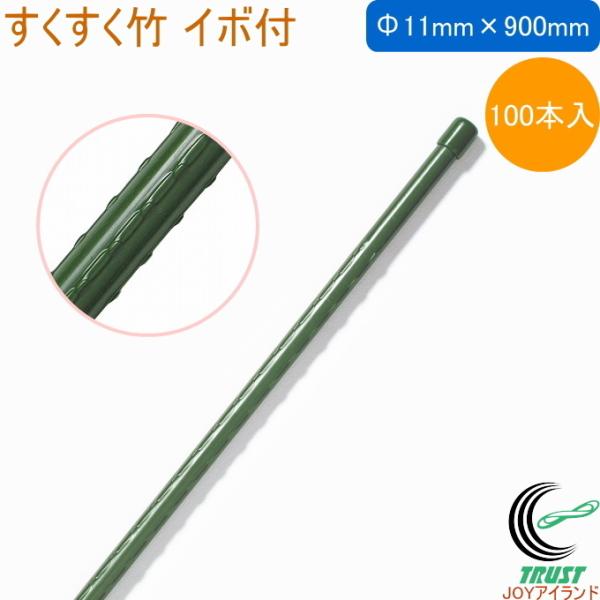 | C{t Oa11mm×900mm 100{ | | ؉ _Ɨp x |x ͔|  _ ʕ  P[Xo