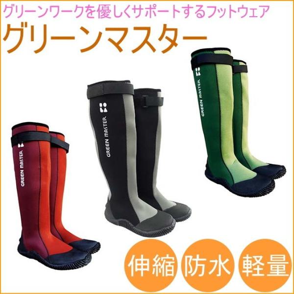 O[}X^[ 2620 C ƌC C V[Y Cu[c h y y Lk ₷