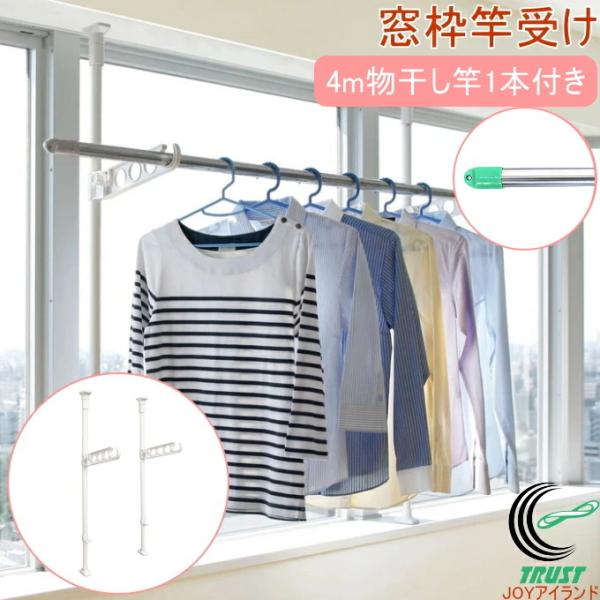 ˂ς葋gƎ 4m1{t   Ǝ    h[ ܂肽 ȒP RpNg