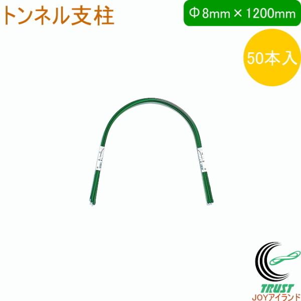 glx Oa8mm×1200mm 50{ |p ؉ _Ɨp x |px ͔|  _ ʕ  P[Xo