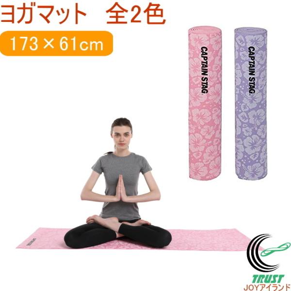 LveX^bO Vit Fit K}bg 6mm S2F K}bg }bg K ^ GNTTCY tBbglX nCrXJX