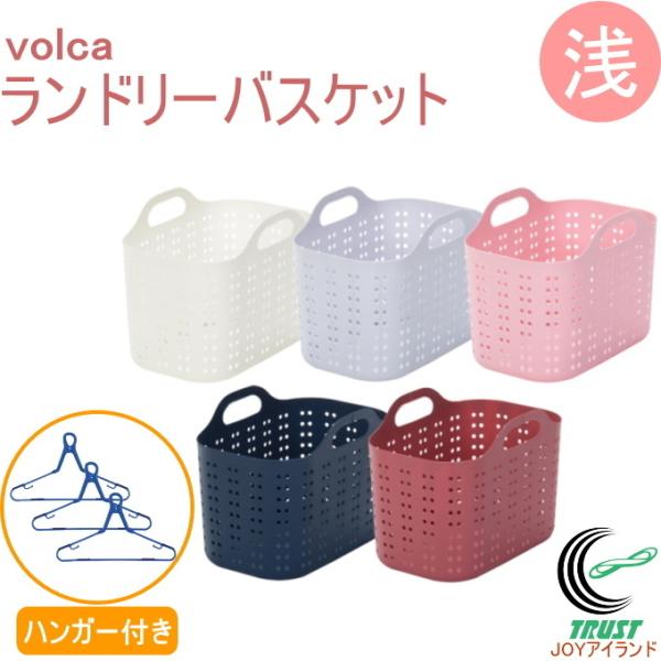 {J h[oXPbgM nK[t Zbg Obv ׂ~  [^  ʏ Eߏ X  vX`bN 