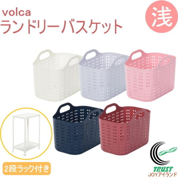 {J h[oXPbgM 2ibNt { Zbg bN [  ʏ Eߏ X  vX`bN ʋC 