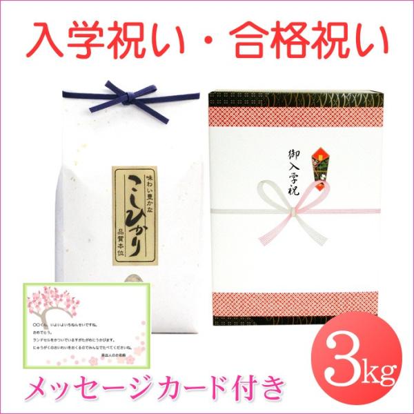 ij wj  VRVqJ 3kg bZ[WJ[ht/wZ wZ Z w 