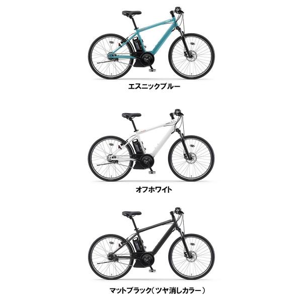 19年モデル Pa26b 26 Pa26b Brace 電動アシスト自転車 インチ 長距離サイクリング スポーティ 自転車 Yamaha 自転車車体 Pas 19pa26b 自転車 スマートジョイ