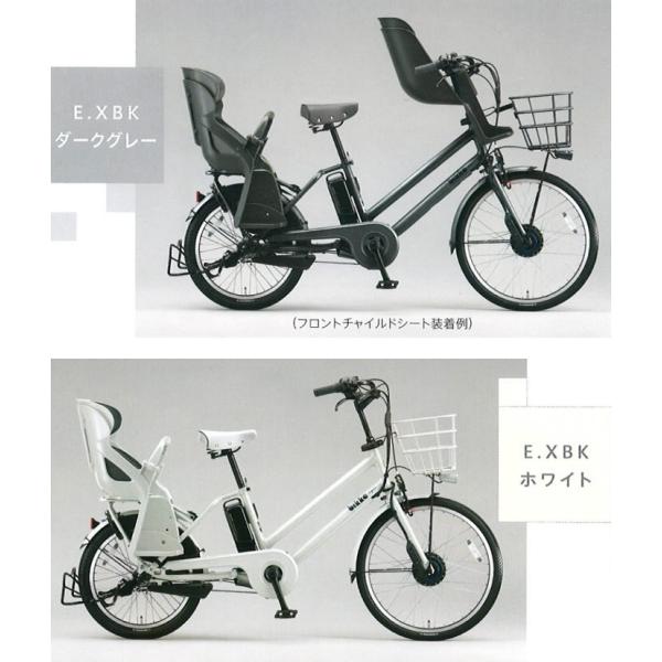 子供 乗せ 自転車 人気 安い