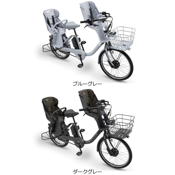 ブリジストンのアシスト自転車の性能について