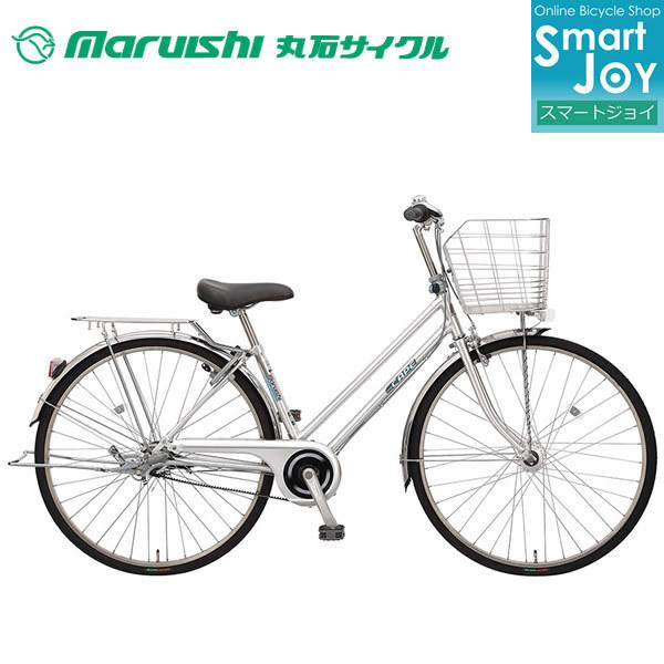 自転車 内装3段 ベルトドライブ さいま