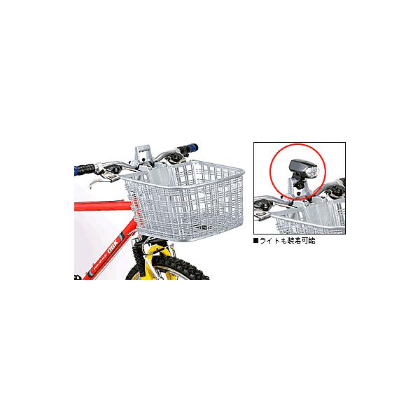 OGK ATB&amp;NXoCNpJ^oXPbg FB-022X