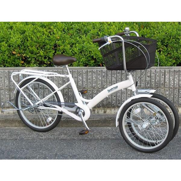 前タイヤ二輪 自転車 ブレーキ