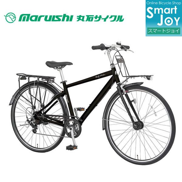 希少 丸石 マルイシ ハーフマイラー オールド 旧タイプ