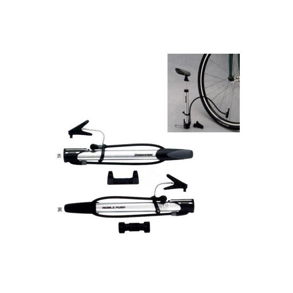 uaXg@oC|v@PM-GM06@X|[cԂ̃t[Ɏt\ȍ@\t[|vIyCz