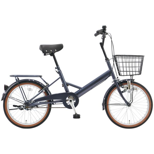 C.Dream ラピート3 コンパクト自転車 C.Dream コンパクトサイクル ラピートIII 20インチ 3段変速 : 自転車