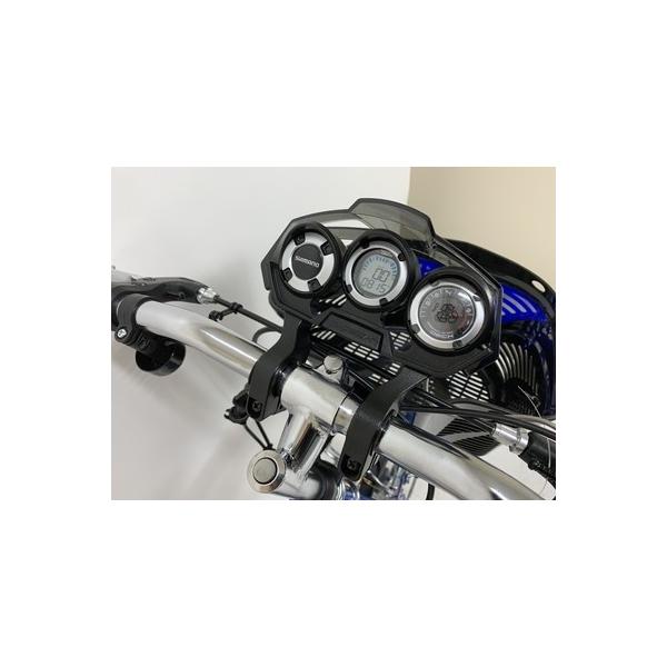 価格.com シルバーフォックス 自転車 26
