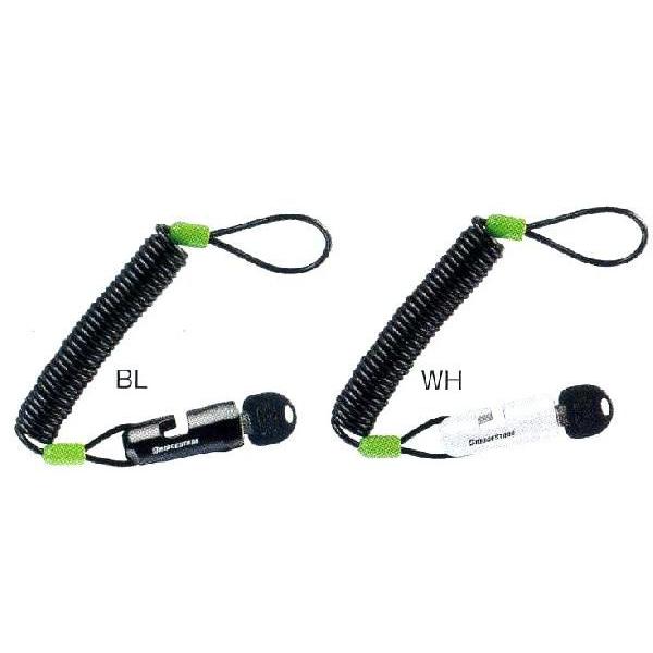 uaXg@RCC[@xŃRpNgIWL-SP1