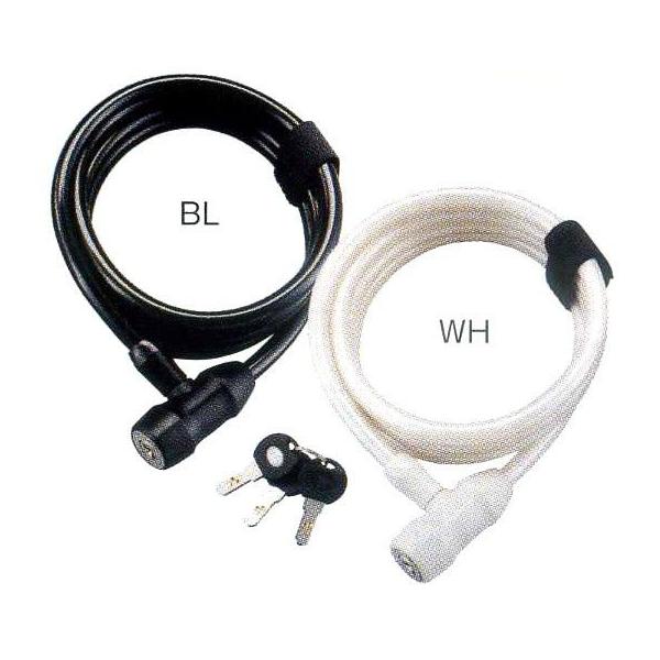 uaXg@OC[@\tg^Cv@WL-SP2