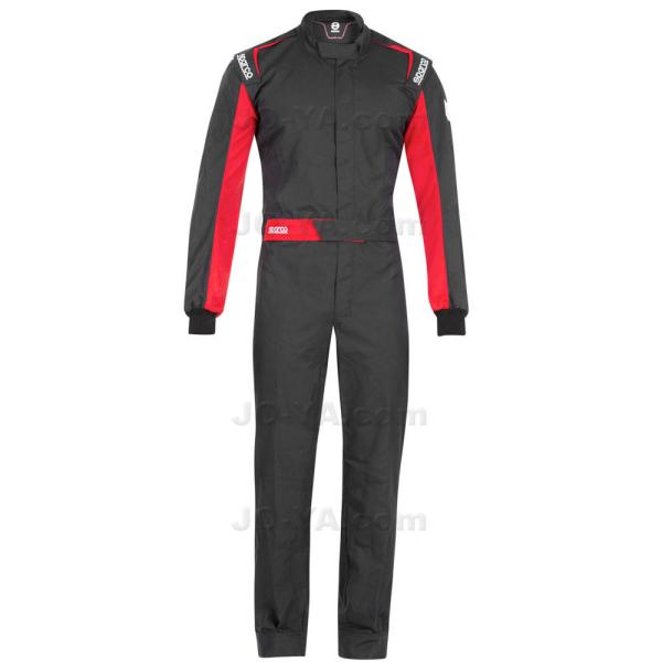 SPARCO (XpR) [VOX[c ONE  TCYS J[ubN / bh SFI 3.2A / 1