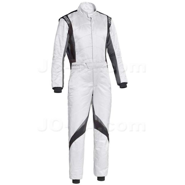 SPARCO (XpR) [VOX[c SUPERSPEED RS-9 TCY52 J[WHITE 001127952BI