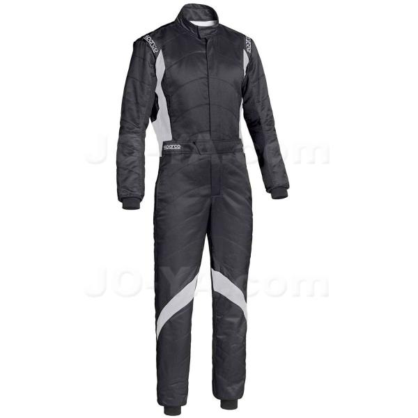 SPARCO (XpR) [VOX[c SUPERSPEED RS-9 TCY54 J[BLACK 001127954NR