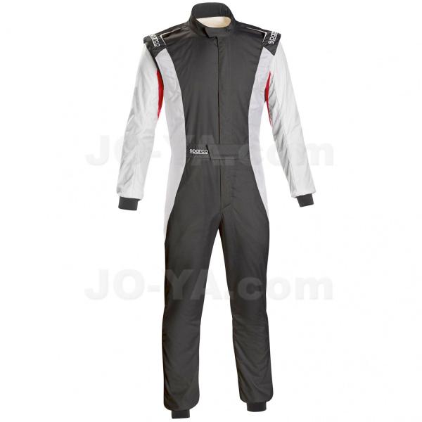 SPARCO (XpR) [VOX[c COMPETITION+ R554 TCY50 J[BLUE/WHITE