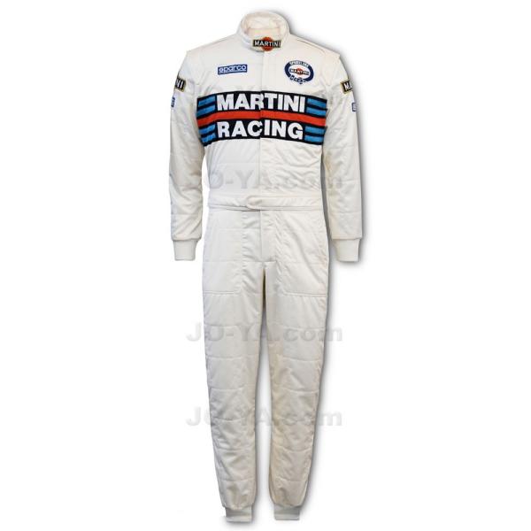 sparco  ( �X�p���R ) MARINI RACING ( �}���e�B�j���[�V���O ) REPLICA ( �X�[�c ) 60�T�C�Y