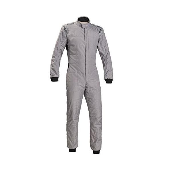 SPARCO (XpR) [VOX[c PRIME SP-16 TCY58 J[ GREY 00113258GR