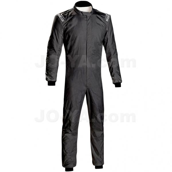 SPARCO (XpR) [VOX[c PRIME SP-16.1 TCY64 J[BLACK
