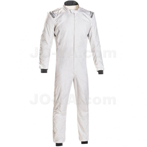 SPARCO (XpR) [VOX[c PRIME SP-16.1 TCY66 J[WHITE