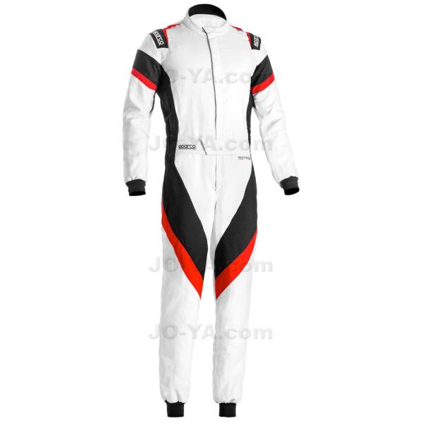 SPARCO (XpR) [VOX[c VICTORY irNg[jR541 TCY50 J[ zCg/ubN 001135H50BNRS