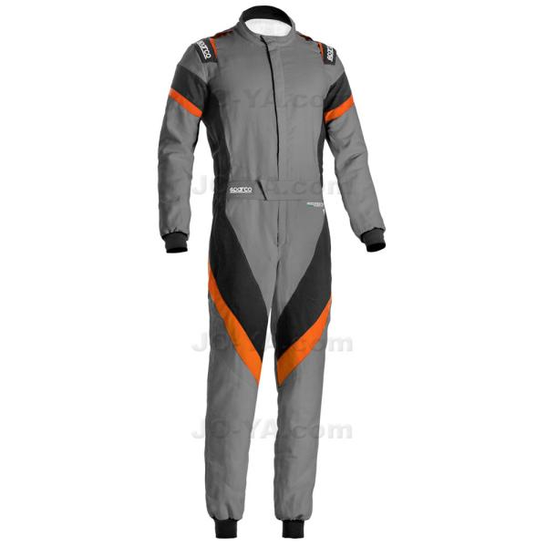 SPARCO (XpR) [VOX[c VICTORY irNg[jR541 TCY58 J[ O[/ubN 001135H58GNAR