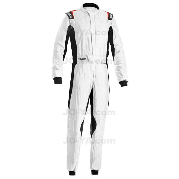 SPARCO (XpR) [VOX[c EXTREMA-S R542 TCY48 J[ zCg 001151H48BI