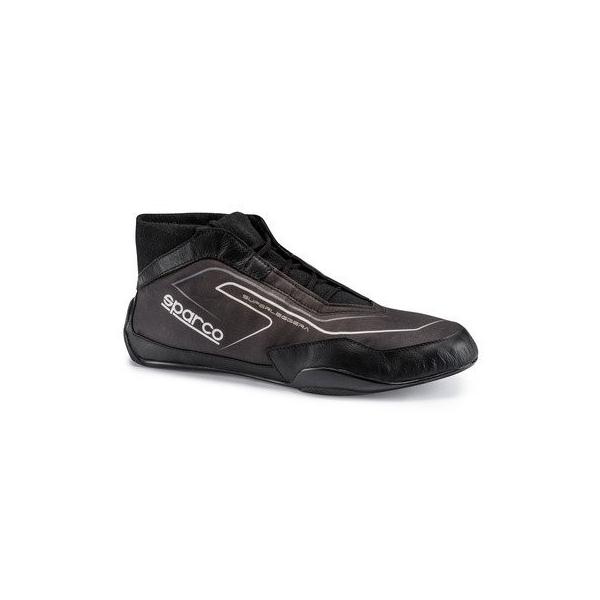SPARCO (スパルコ) レーシングシューズ SUPER LEGGERA RB-10.1
